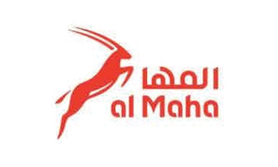 Al Maha