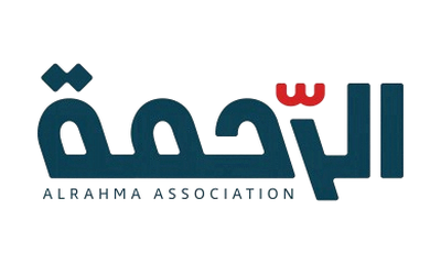 Al Rahma Association