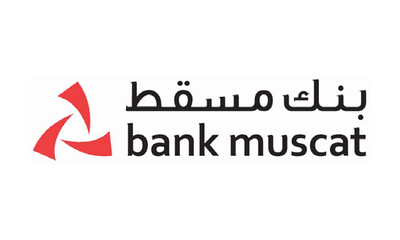 Bank Muscat