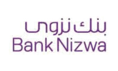 Bank Nizwa