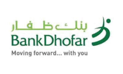 BankDhofar