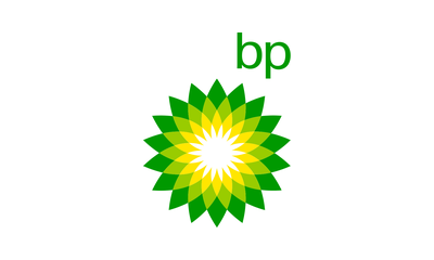 bp Oman