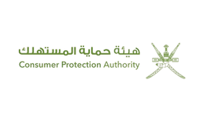 Consumer Protection Authority