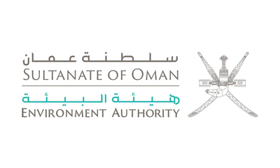 Environment Authority