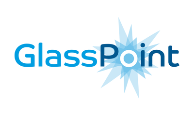 GlassPoint