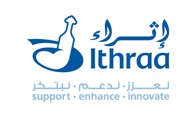Ithraa