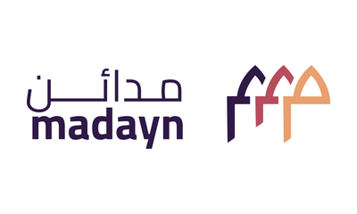 Madayn