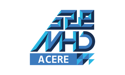 MHD-ACERE