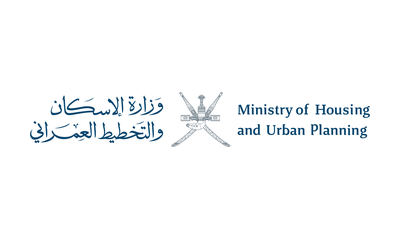 Ministry of Housing & Urban Planning