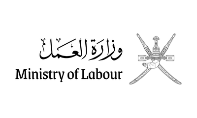 Ministry of Labour