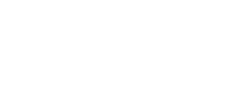 بنك نزوى