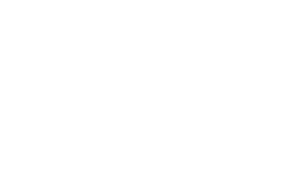 مسقط غاز