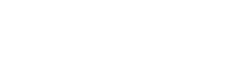 عُمان داتا بارك