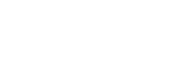 عمانتل