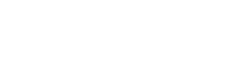 مجموعة سابكو