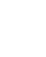 جامعة السلطان قابوس