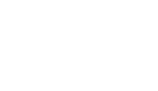 ثراء