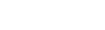 ڤودافون عُمان