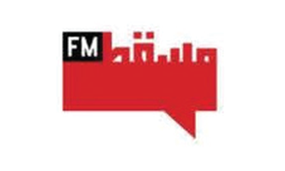 Muscat FM