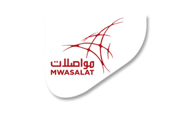 Mwasalat