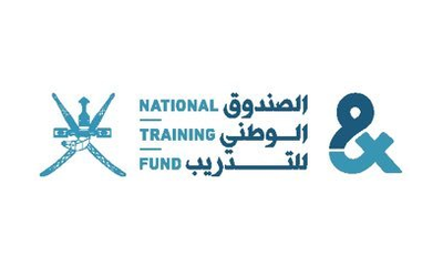 National Training Fund