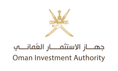 Oman Investment Authority