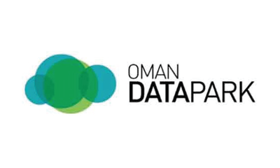 Oman Data Park