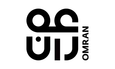 OMRAN Group