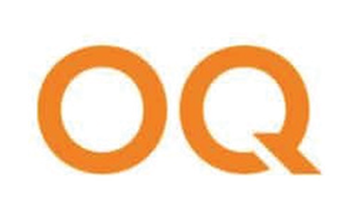 OQ