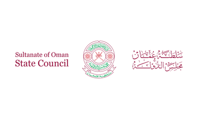 State Council