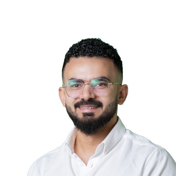 علي درويش