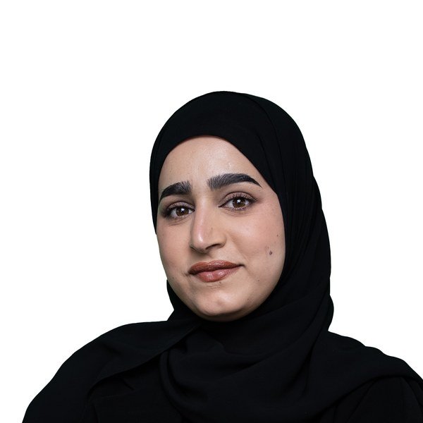 بثينة الرحبي