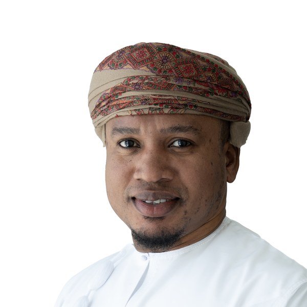 حمد السعدي