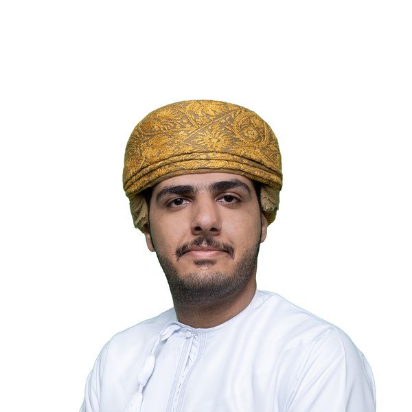 جابر الجابري