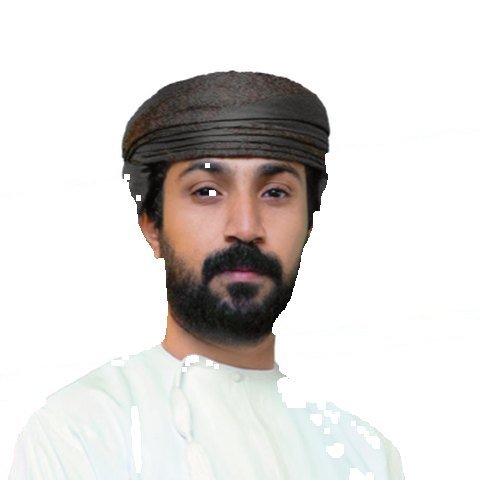 مالك الرواحي