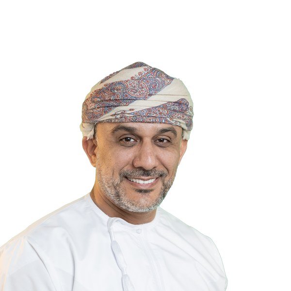موسى الفرعي