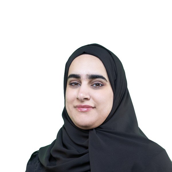 نورالهدى العبري