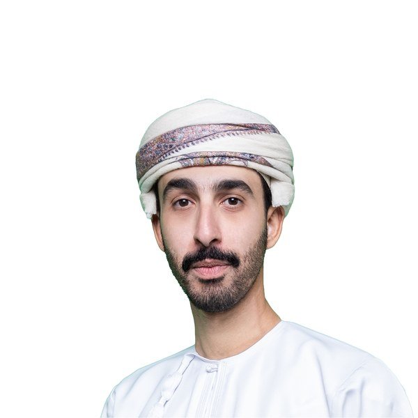 سعيد الفرعي