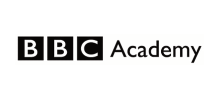 BBC Academy