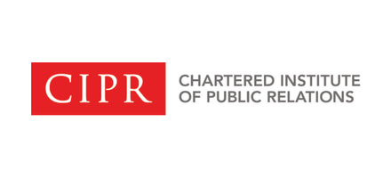CIPR — Chartered Institute of Public Relations