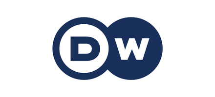 DW