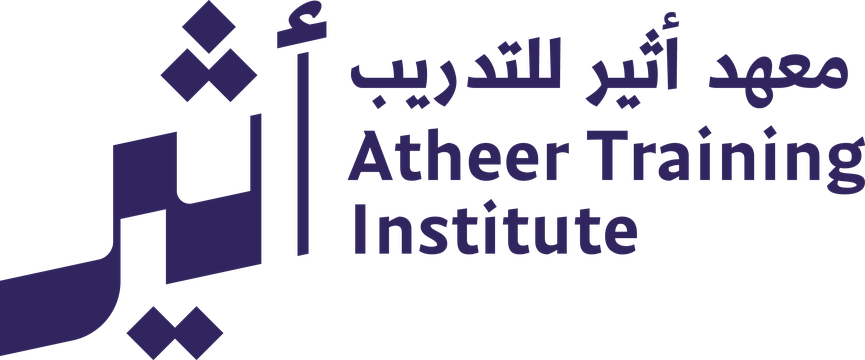معهد أثير للتدريب الإعلامي