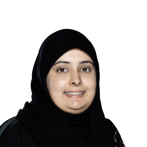 فاطمة اللواتي