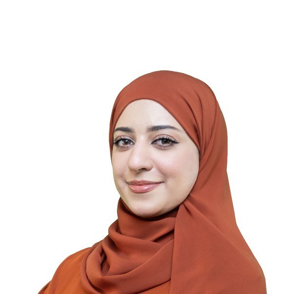 ماجدة المزروعي