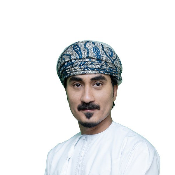 محمد العريمي