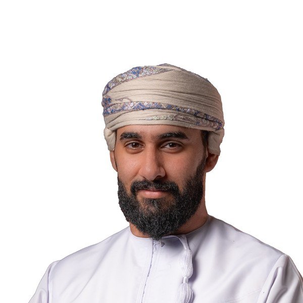 أسامة العبري