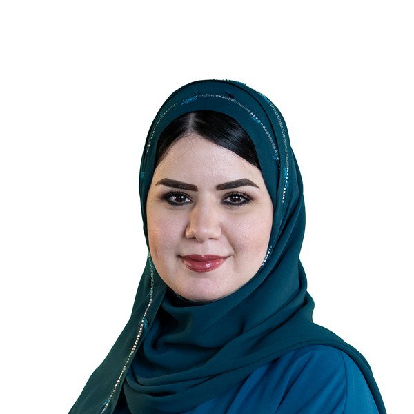 ريمه صفاء الشيخ