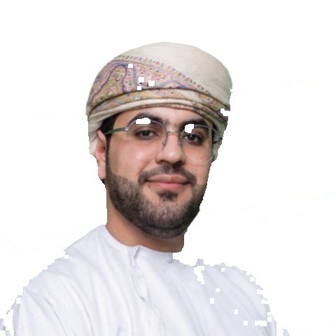 سعيد العزري