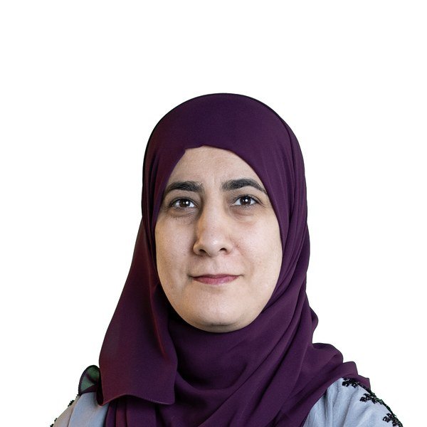 شيماء الفرعي