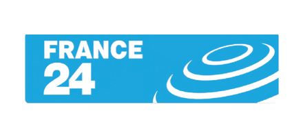 France 24